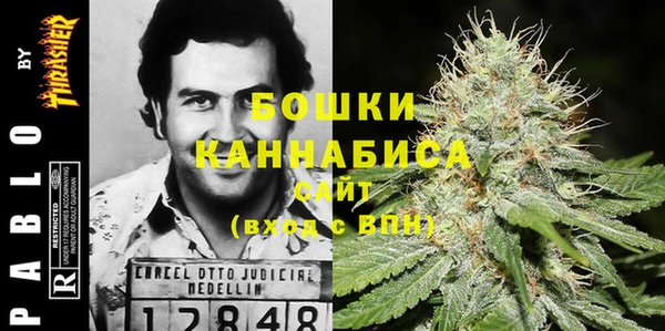 тгк Нягань