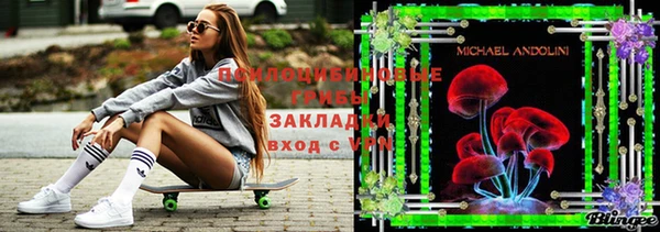 тгк Нязепетровск
