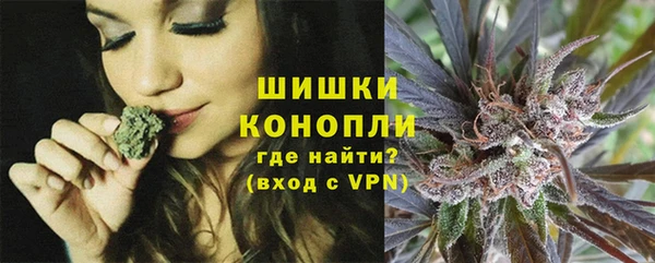 тгк Нязепетровск