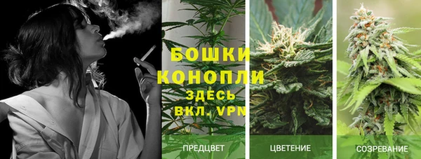 тгк Нязепетровск