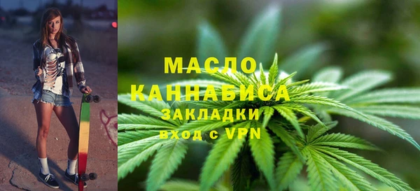 тгк Нязепетровск